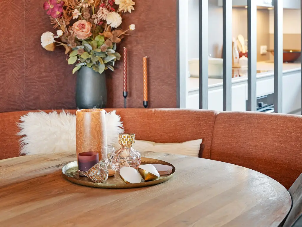 Miles Davisstraat 49, MIDDELBURG