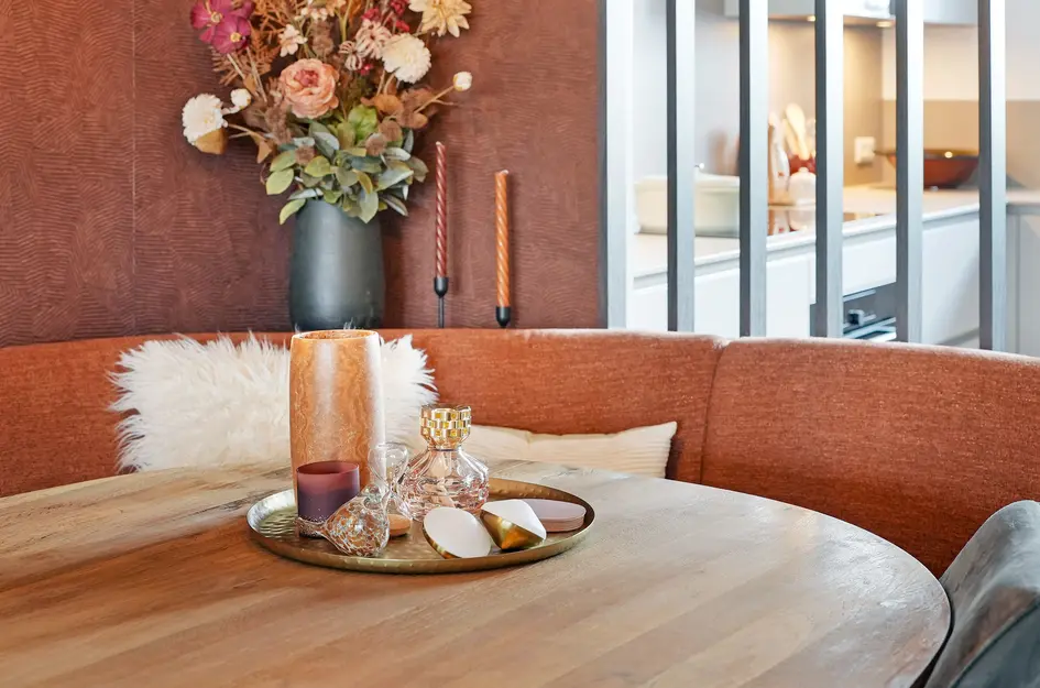 Miles Davisstraat 49