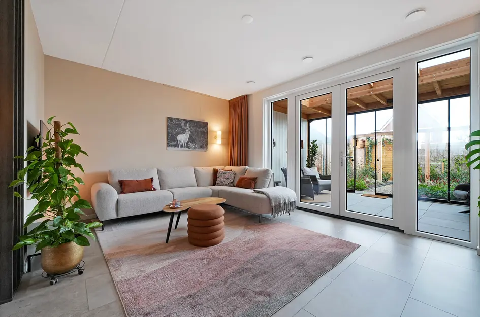 Miles Davisstraat 49