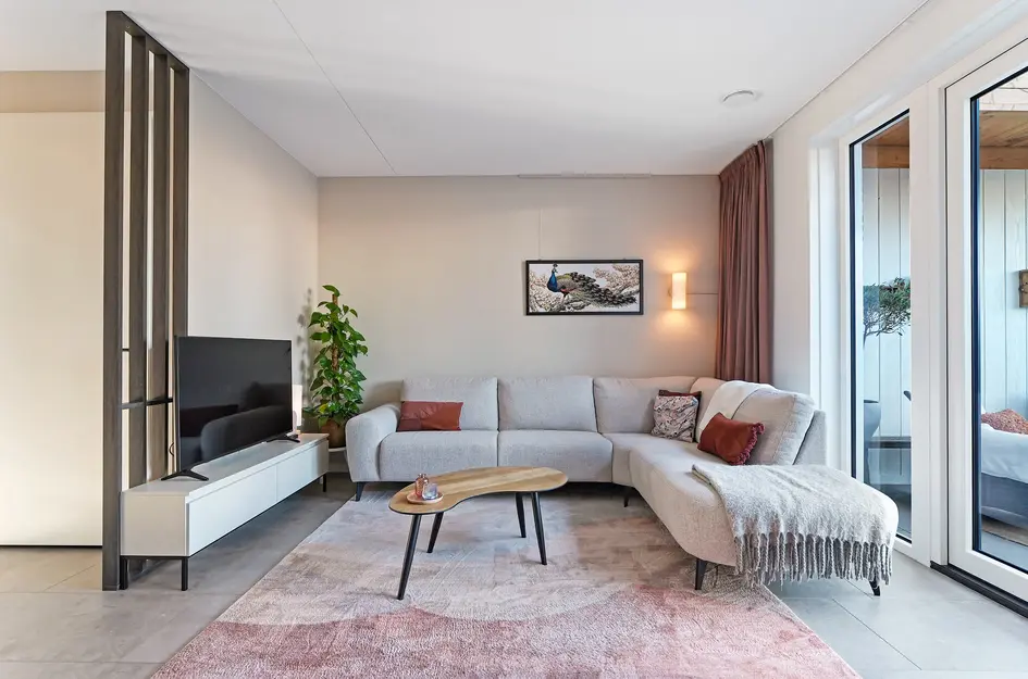 Miles Davisstraat 49