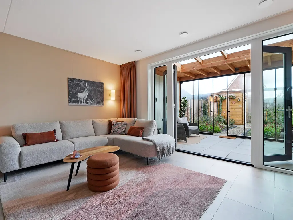 Miles Davisstraat 49, MIDDELBURG