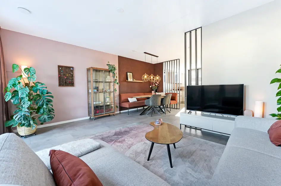 Miles Davisstraat 49