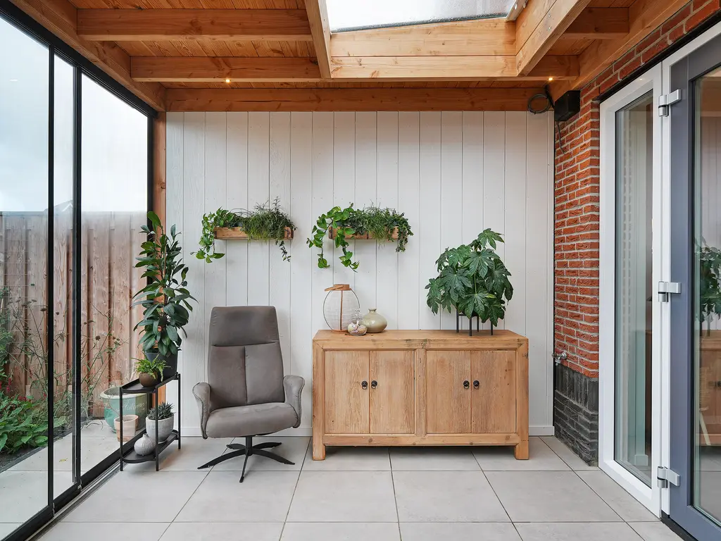 Miles Davisstraat 49, MIDDELBURG