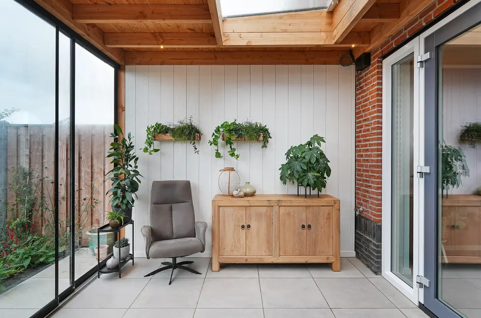 Miles Davisstraat 49