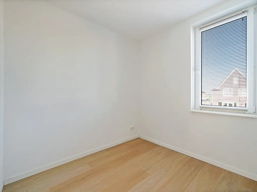 Miles Davisstraat 49, MIDDELBURG