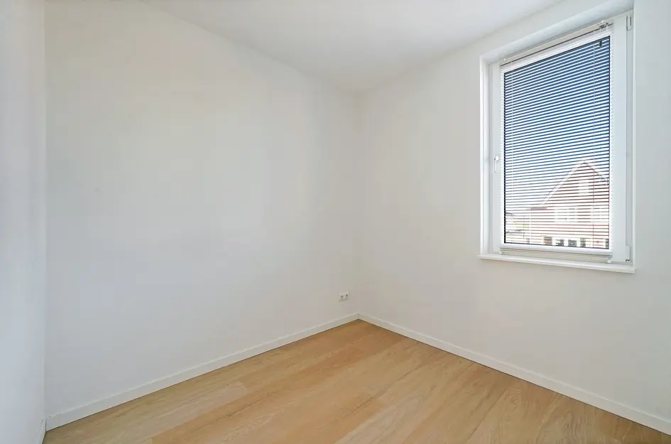 Miles Davisstraat 49