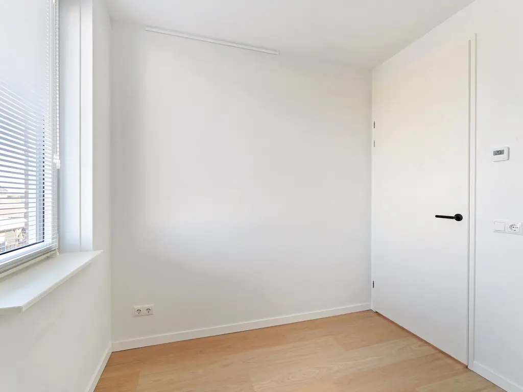 Miles Davisstraat 49, MIDDELBURG