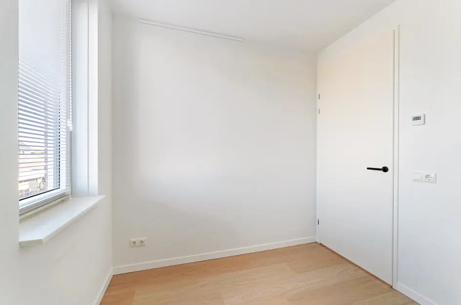 Miles Davisstraat 49