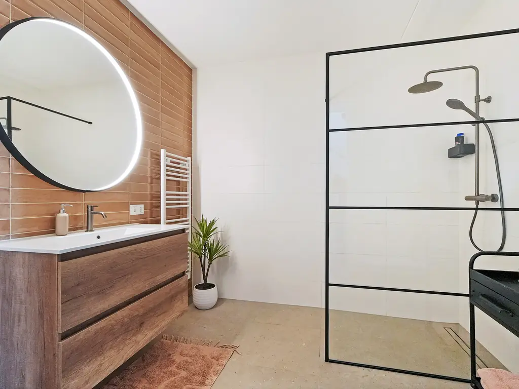 Miles Davisstraat 49, MIDDELBURG