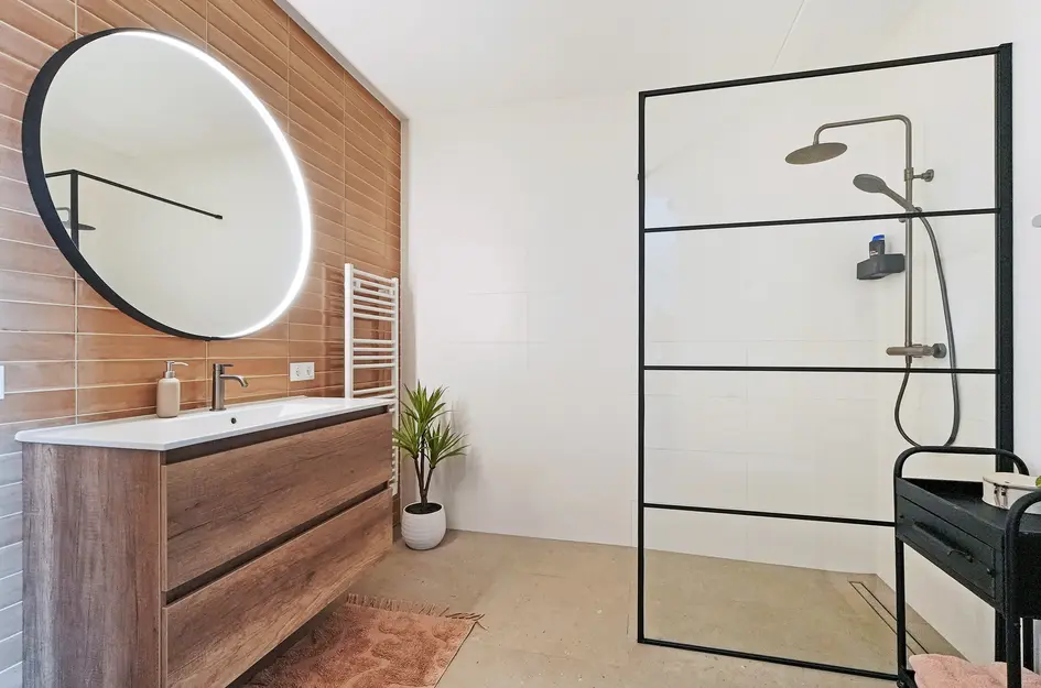 Miles Davisstraat 49