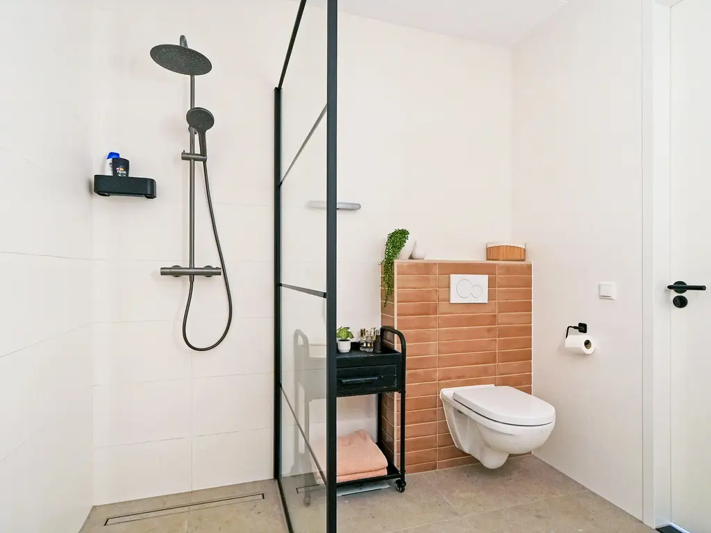 Miles Davisstraat 49, MIDDELBURG