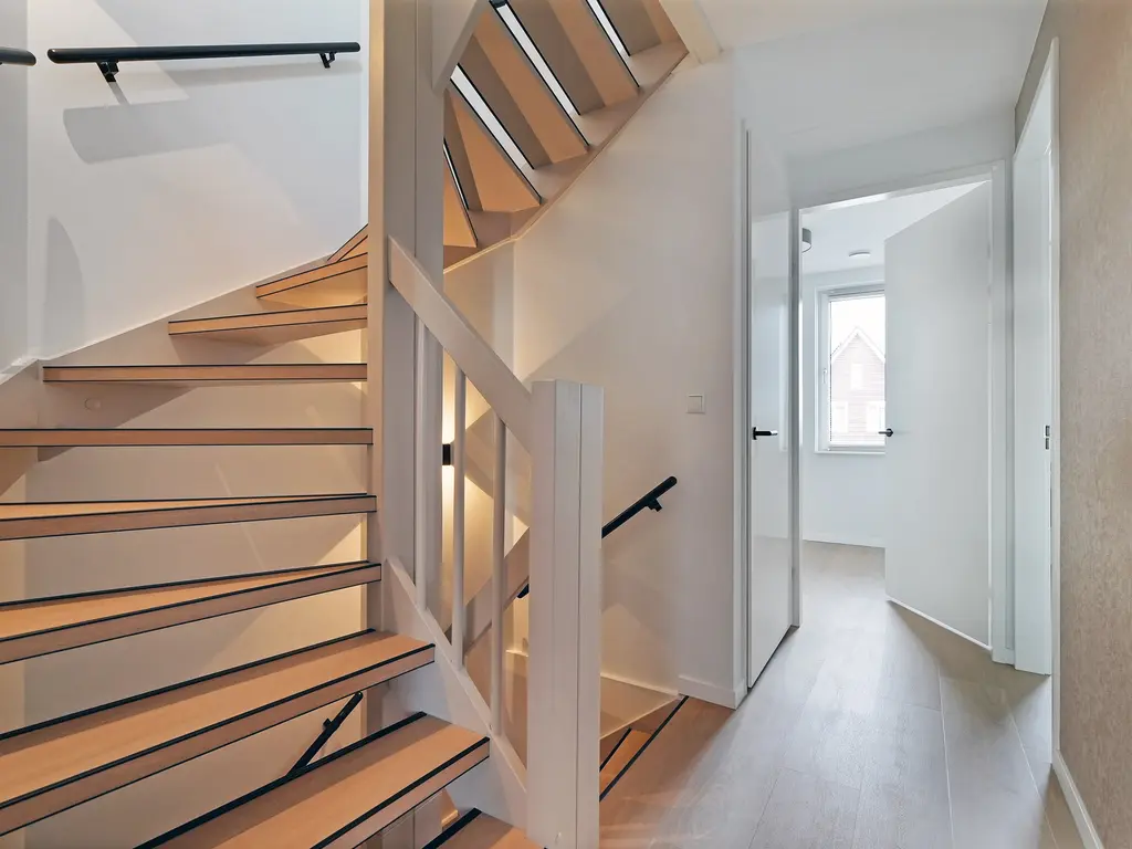 Miles Davisstraat 49, MIDDELBURG