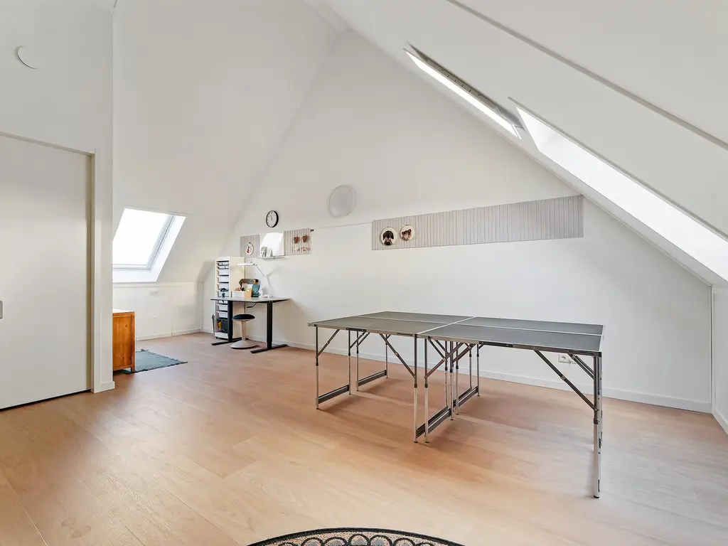 Miles Davisstraat 49, MIDDELBURG