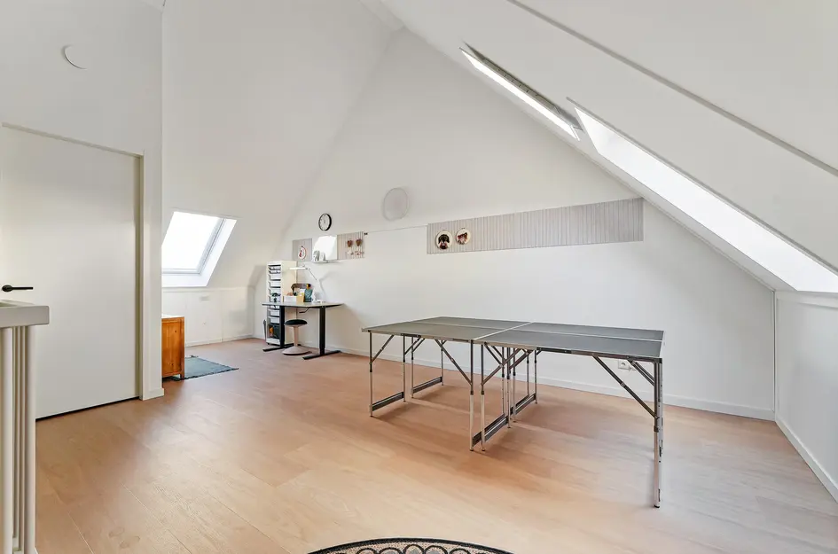 Miles Davisstraat 49