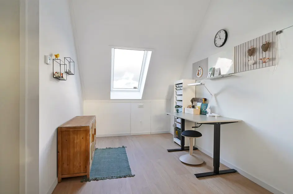 Miles Davisstraat 49