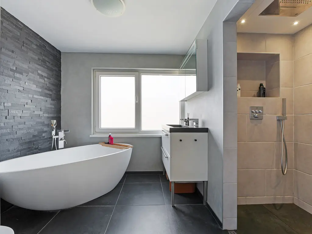 Wiardi Beckmanlaan 4, MIDDELBURG