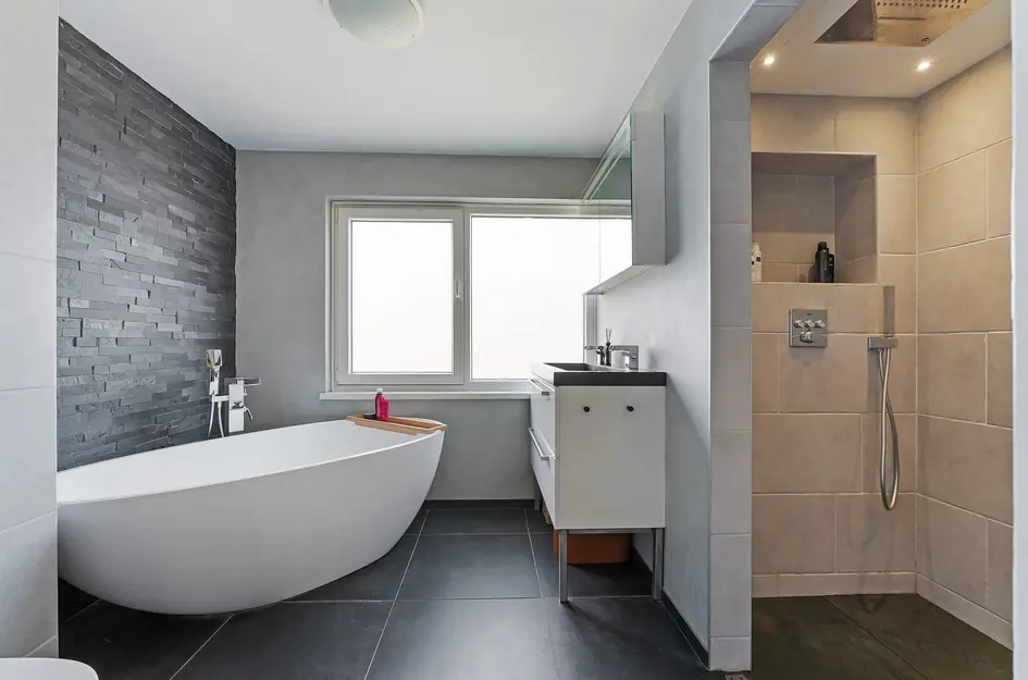 Wiardi Beckmanlaan 4