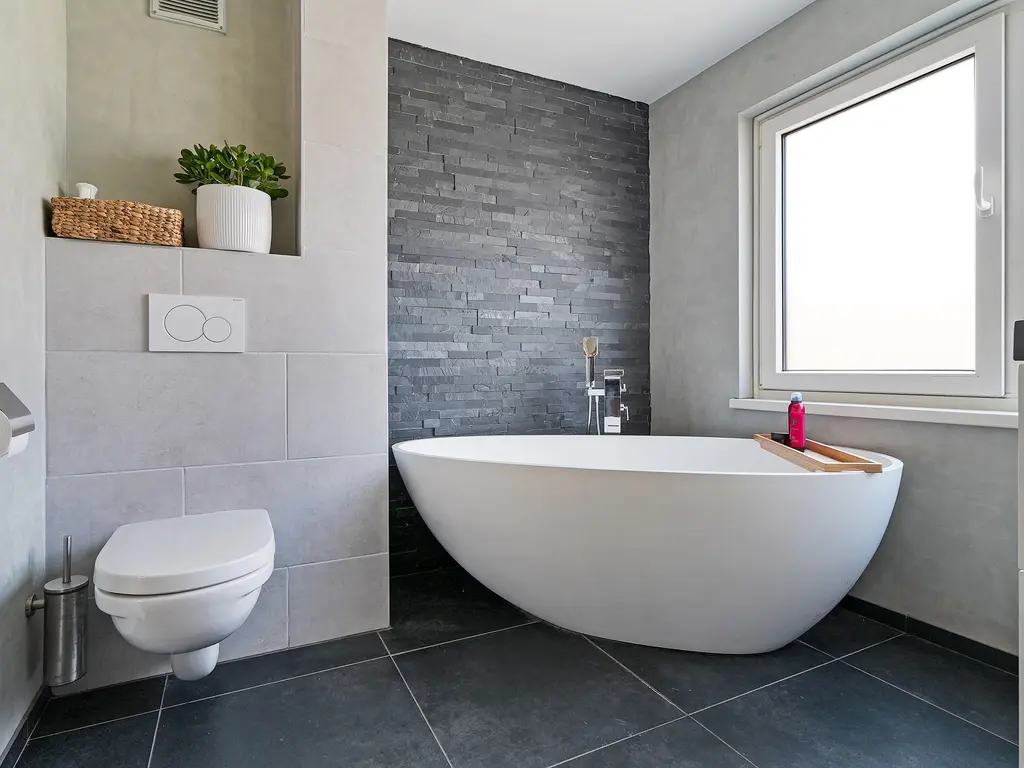 Wiardi Beckmanlaan 4, MIDDELBURG