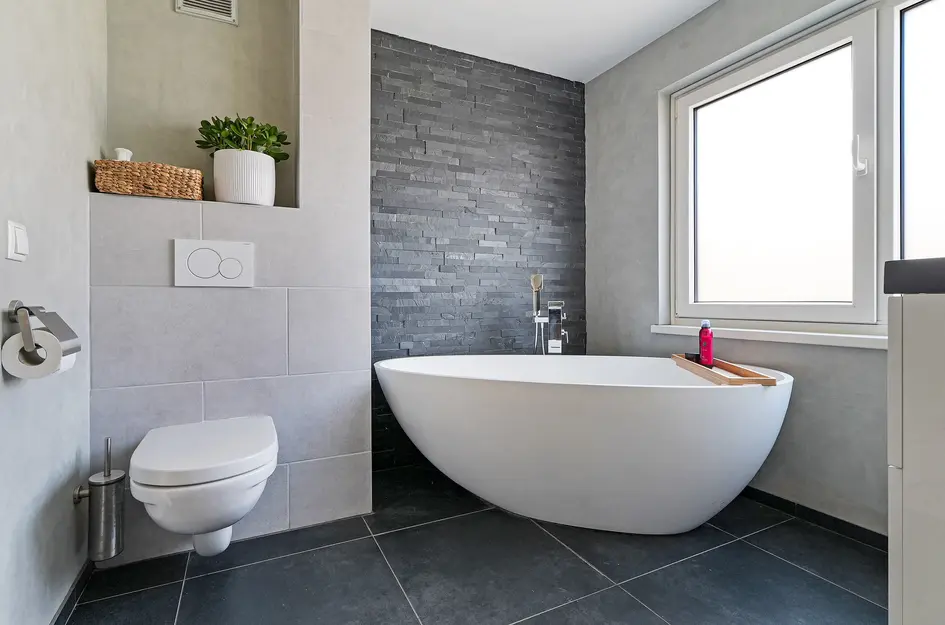 Wiardi Beckmanlaan 4