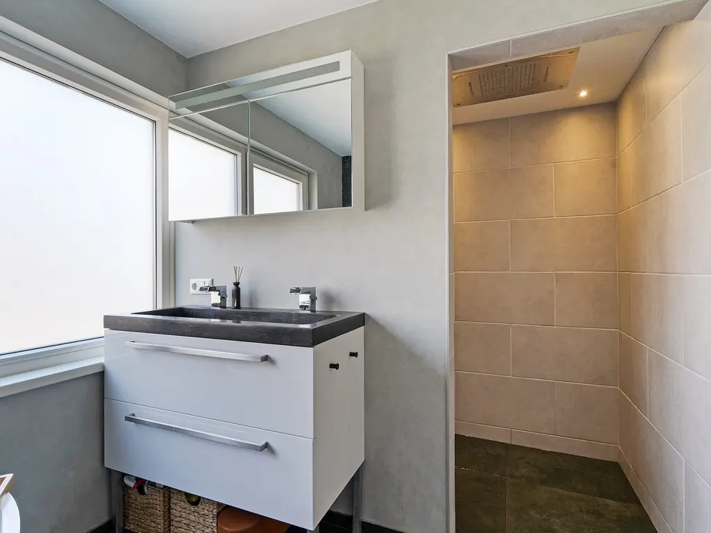 Wiardi Beckmanlaan 4, MIDDELBURG