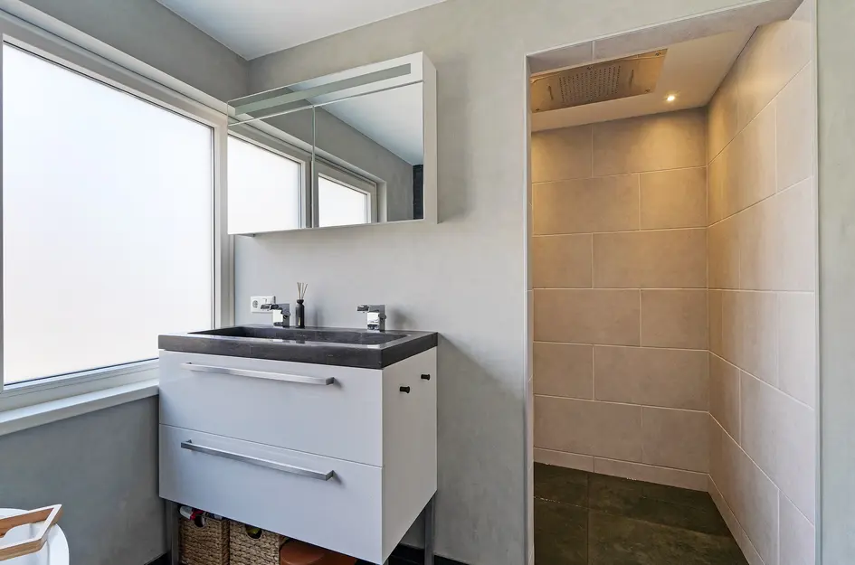 Wiardi Beckmanlaan 4