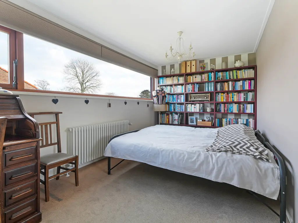 Willem Klooslaan 32, VLISSINGEN