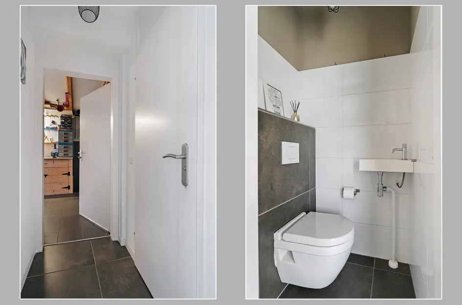 Wilhelmina Druckerlaan 24