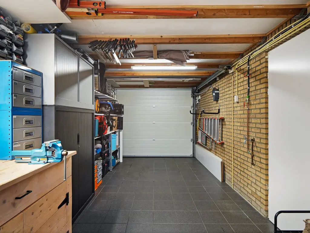 Wilhelmina Druckerlaan 24, VLISSINGEN