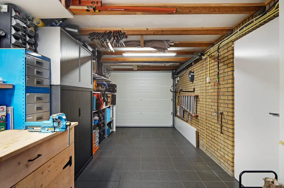 Wilhelmina Druckerlaan 24