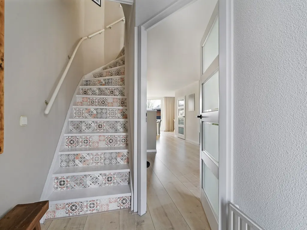 Wilhelmina Druckerlaan 24, VLISSINGEN