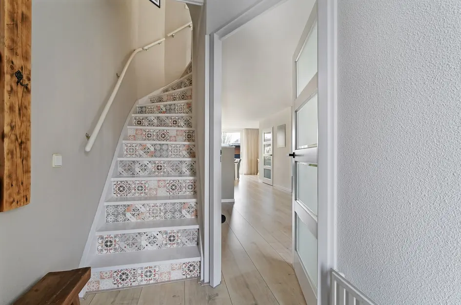 Wilhelmina Druckerlaan 24