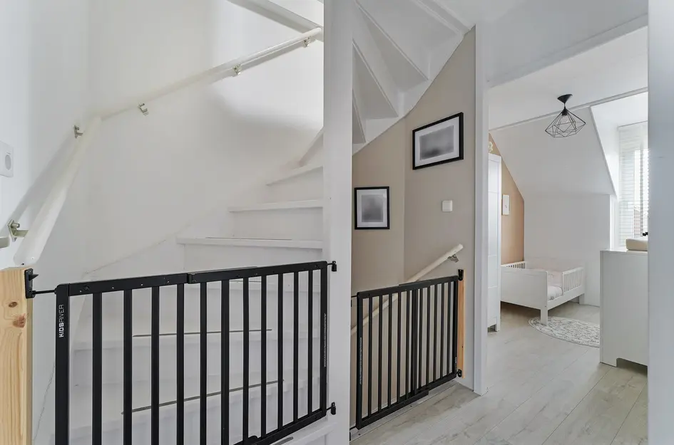 Wilhelmina Druckerlaan 24