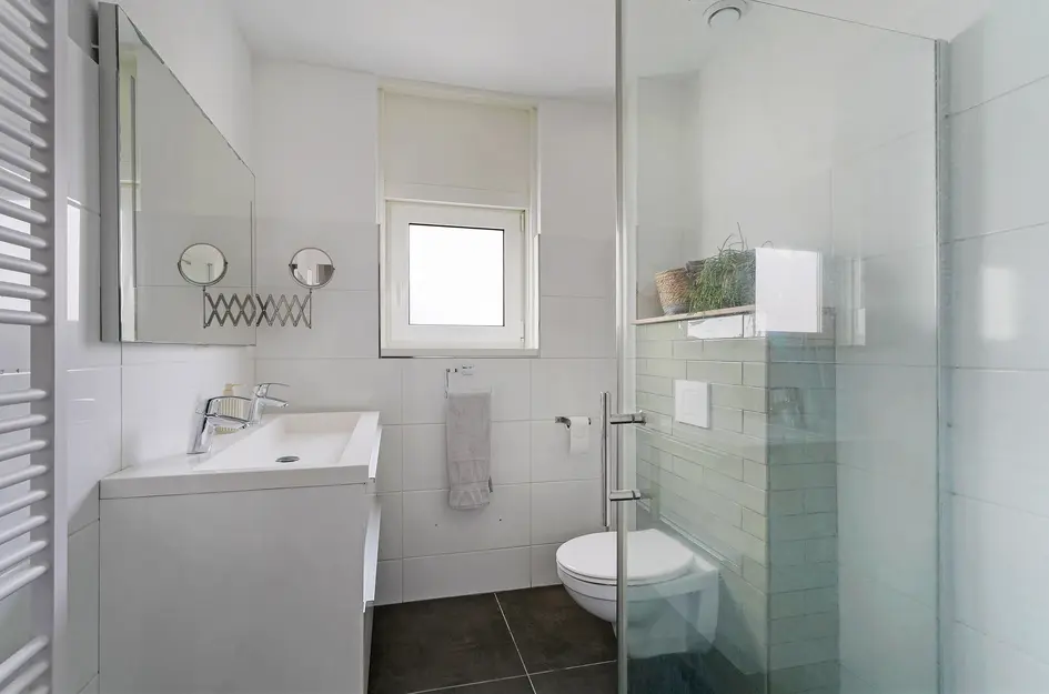 Wilhelmina Druckerlaan 24