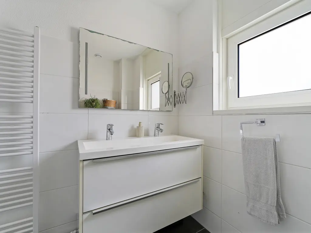 Wilhelmina Druckerlaan 24, VLISSINGEN