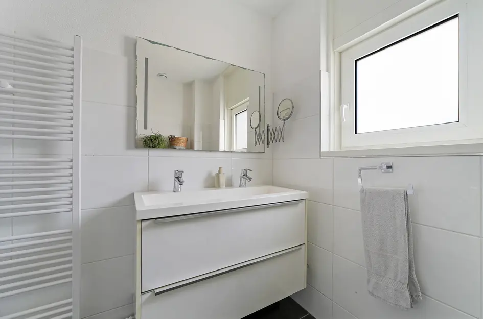 Wilhelmina Druckerlaan 24