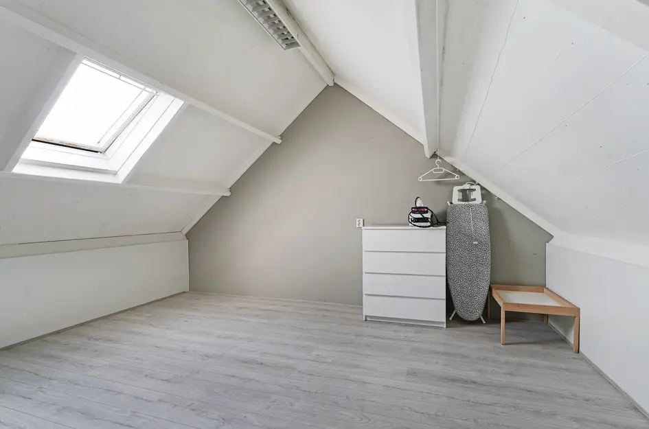 Wilhelmina Druckerlaan 24