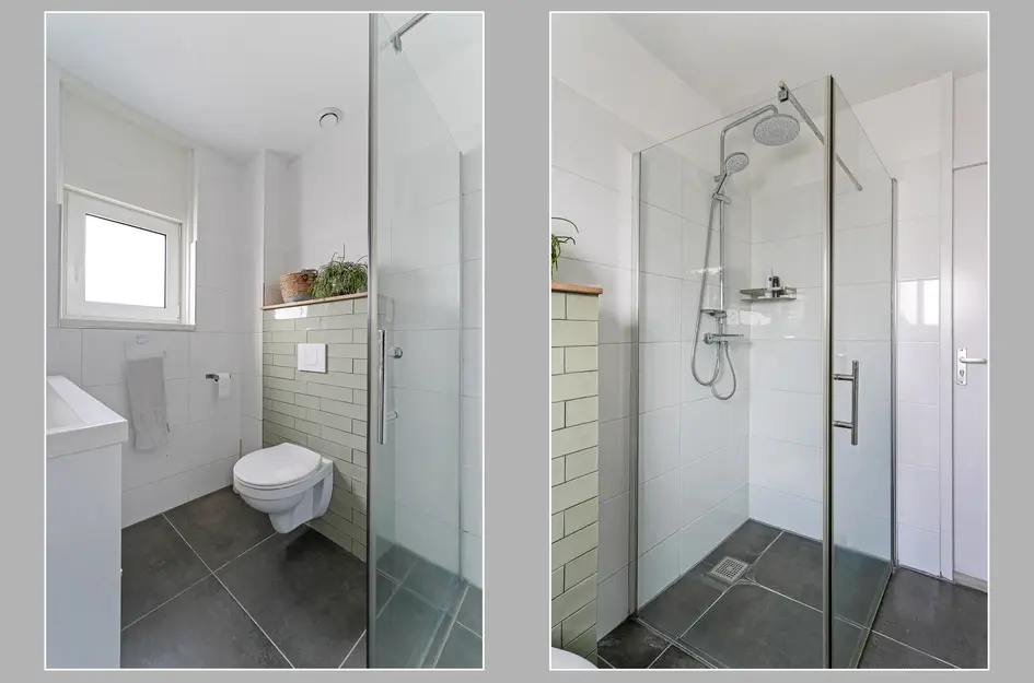 Wilhelmina Druckerlaan 24