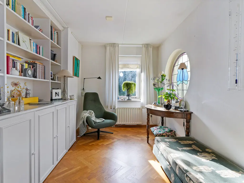 Brandenburglaan 5, MIDDELBURG