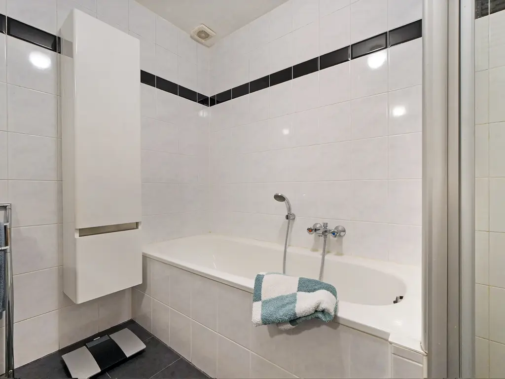 Brandenburglaan 5, MIDDELBURG