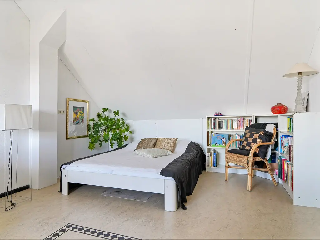 Brandenburglaan 5, MIDDELBURG