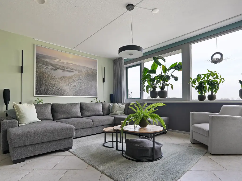 Strandwal 77, VLISSINGEN