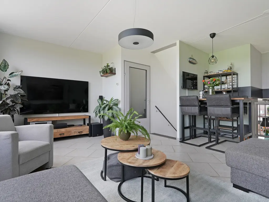 Strandwal 77, VLISSINGEN