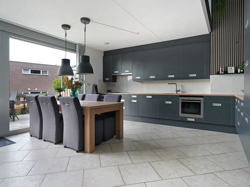 Strandwal 77, VLISSINGEN