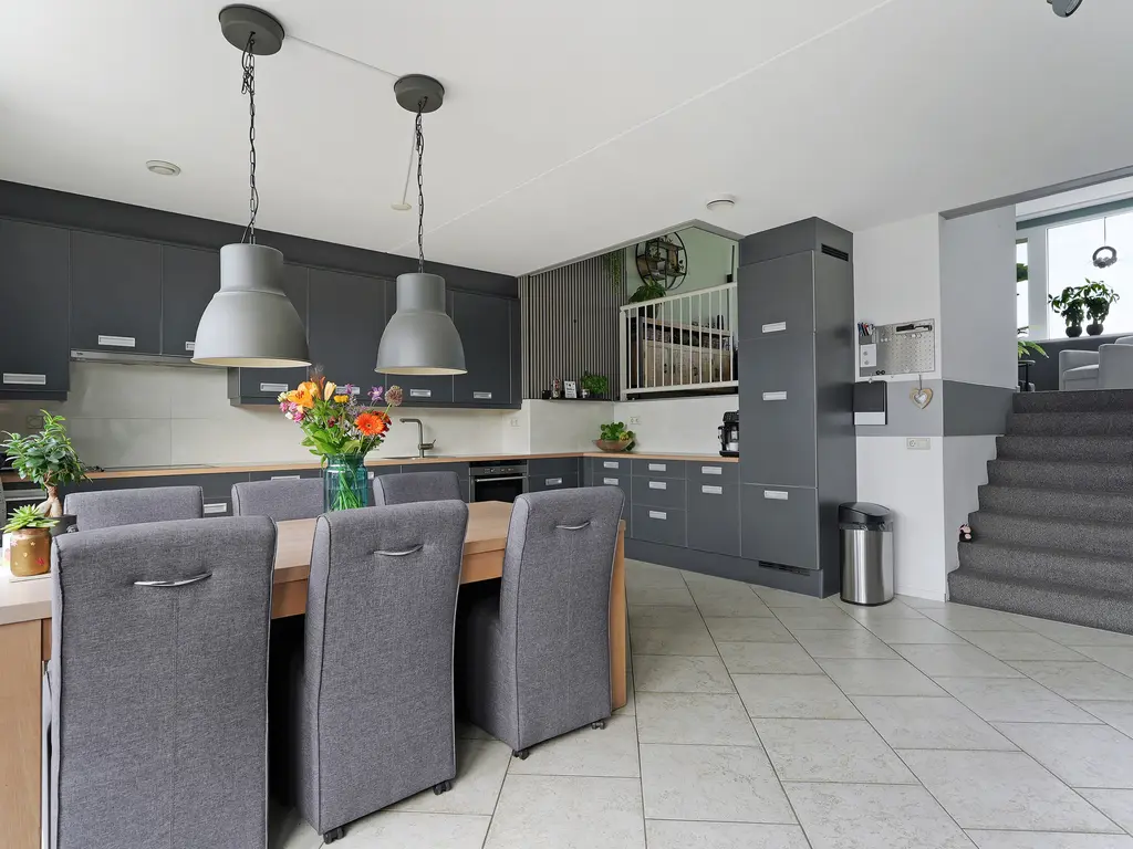 Strandwal 77, VLISSINGEN