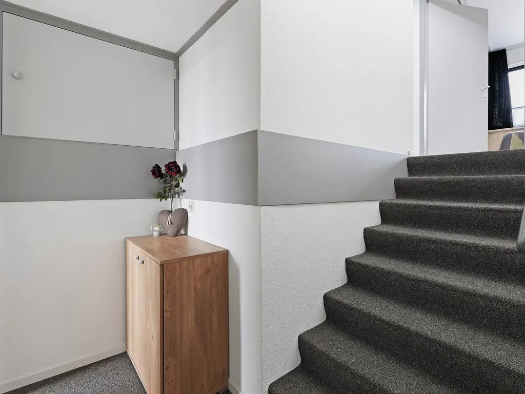 Strandwal 77, VLISSINGEN