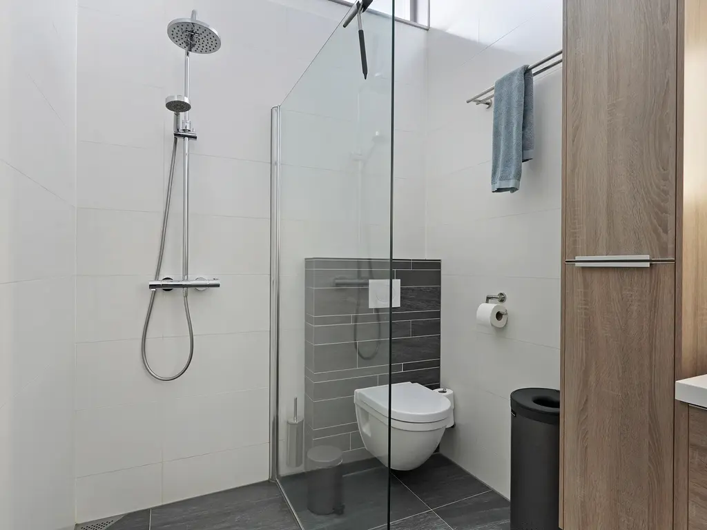 Strandwal 77, VLISSINGEN