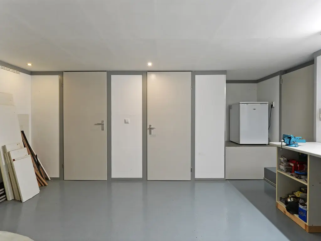 Strandwal 77, VLISSINGEN