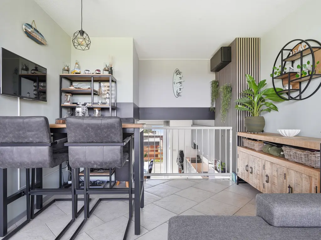 Strandwal 77, VLISSINGEN