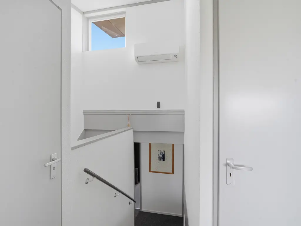 Strandwal 77, VLISSINGEN