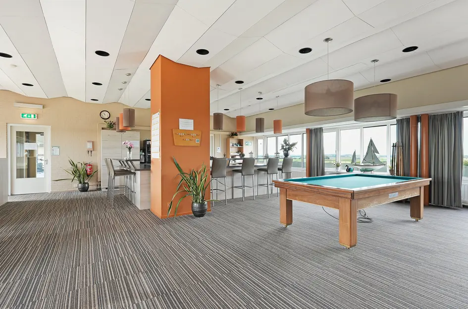 Henry Dunantlaan 196